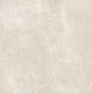 TV Ceradin Moderno 100x100x2cm Beige  A. van Elk BV